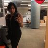 Laura Labastida - @laura_68 - Poshmark